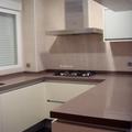 Reforma integral de vivienda