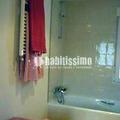Reforma de 5 baños en chalet