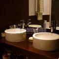 Reforma de 5 baños en chalet