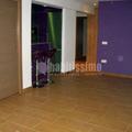 Reforma de vivienda en Valencia