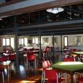 Rehabilitación casino de Murcia