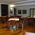 Rehabilitación casino de Murcia