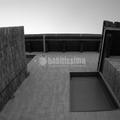 Vivienda diseño Requena 