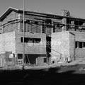 Vivienda diseño Requena 