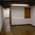 Loft en Barcelona