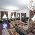 Casa ME+G