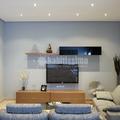 Casa N+N