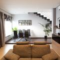 Casa N+N