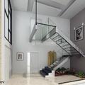 Casa MM+R