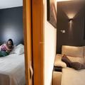 Vivienda 0