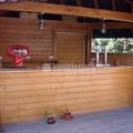 Hotel AGH Canet