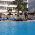 Hotel AGH Canet