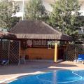 Hotel AGH Canet