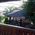 Hotel AGH Canet