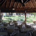 Hotel AGH Canet