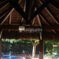 Hotel AGH Canet