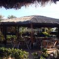 Hotel AGH Canet