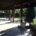 Hotel AGH Canet