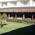 Hotel AGH Canet