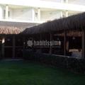 Hotel AGH Canet