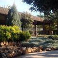 Hotel AGH Canet