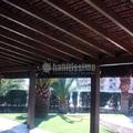 Hotel AGH Canet