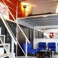 Estudio Loft