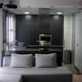Reforma y amueblamiento Madrid