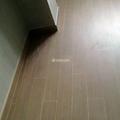 Reforma en vivienda junto a la M30 en Madrid
