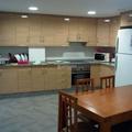 Cocina Miguel Angel