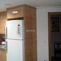 Cocina Miguel Angel