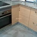 Cocina Miguel Angel