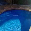 Piscina en Guadalajara