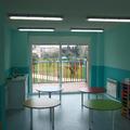 Escuela Infantil