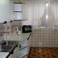 Reforma vivienda Alcorcón