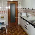 Reforma vivienda Alcorcón