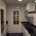 Reforma vivienda Alcorcón