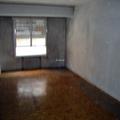Reforma de piso en calle Viaducto Marquina