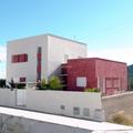 Direccions d'obra 