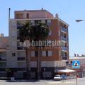 Direccions d'obra 
