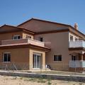 Direccions d'obra 
