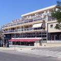Direccions d'obra 