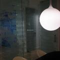 Oficinas Ashema 