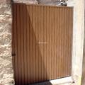 Casa en Pons (Lérida) de 210 m2