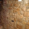 Casa en Pons (Lérida) de 210 m2 (2)