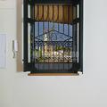 Reforma en vivienda en Avenida de la Constitución (Sevilla)