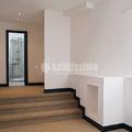 Reforma en vivienda en Avenida de la Constitución (Sevilla)