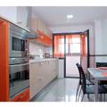 Cocina granollers