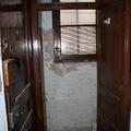 Reforma integral piso