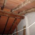 Reforma integral de vivienda en Polinya de Xuquer